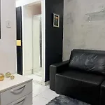Condomínio Darci