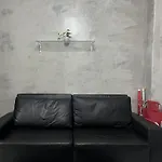 Condomínio Darci