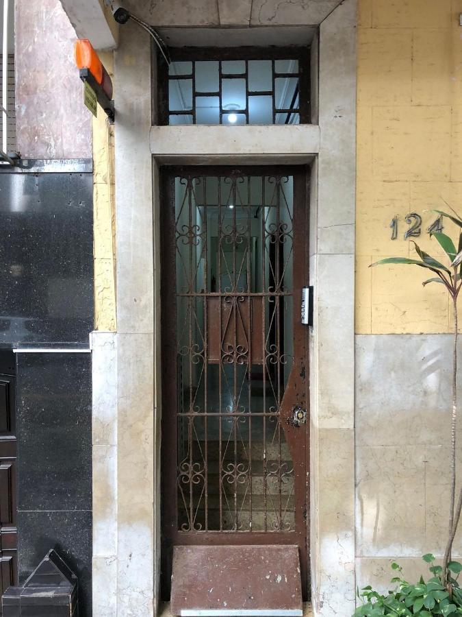 Darci Apartamento *