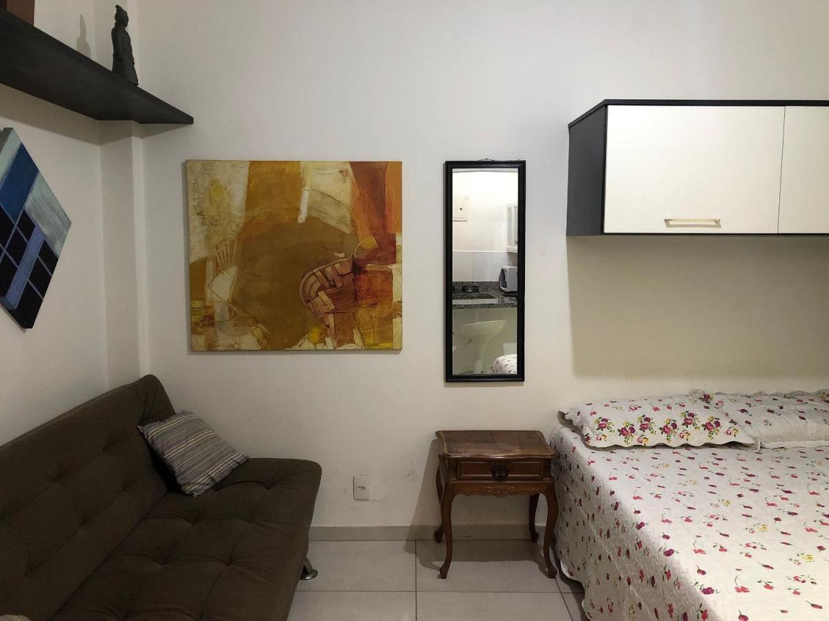 Darci Apartamento *