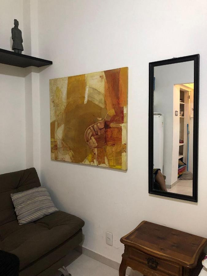 Darci Apartamento Río de Janeiro