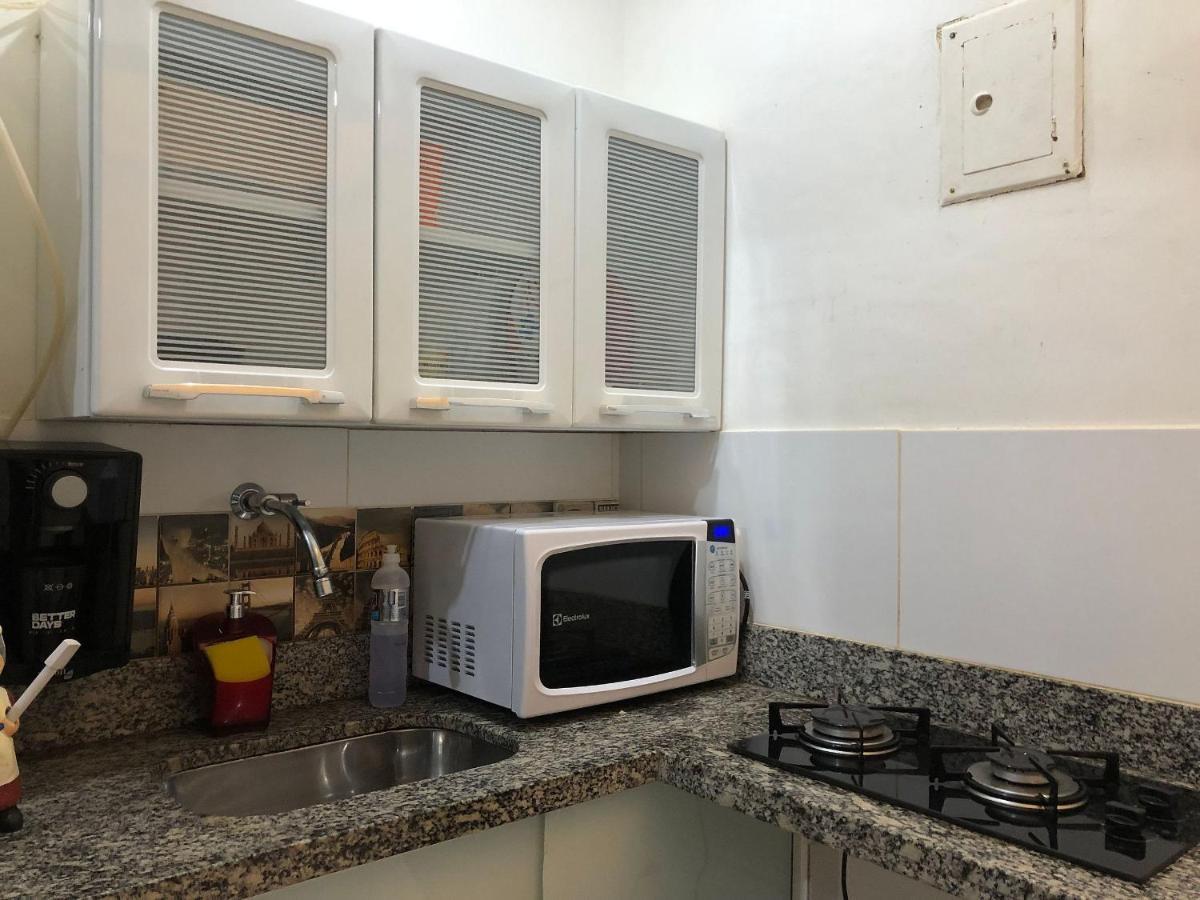 Darci Apartamento Río de Janeiro