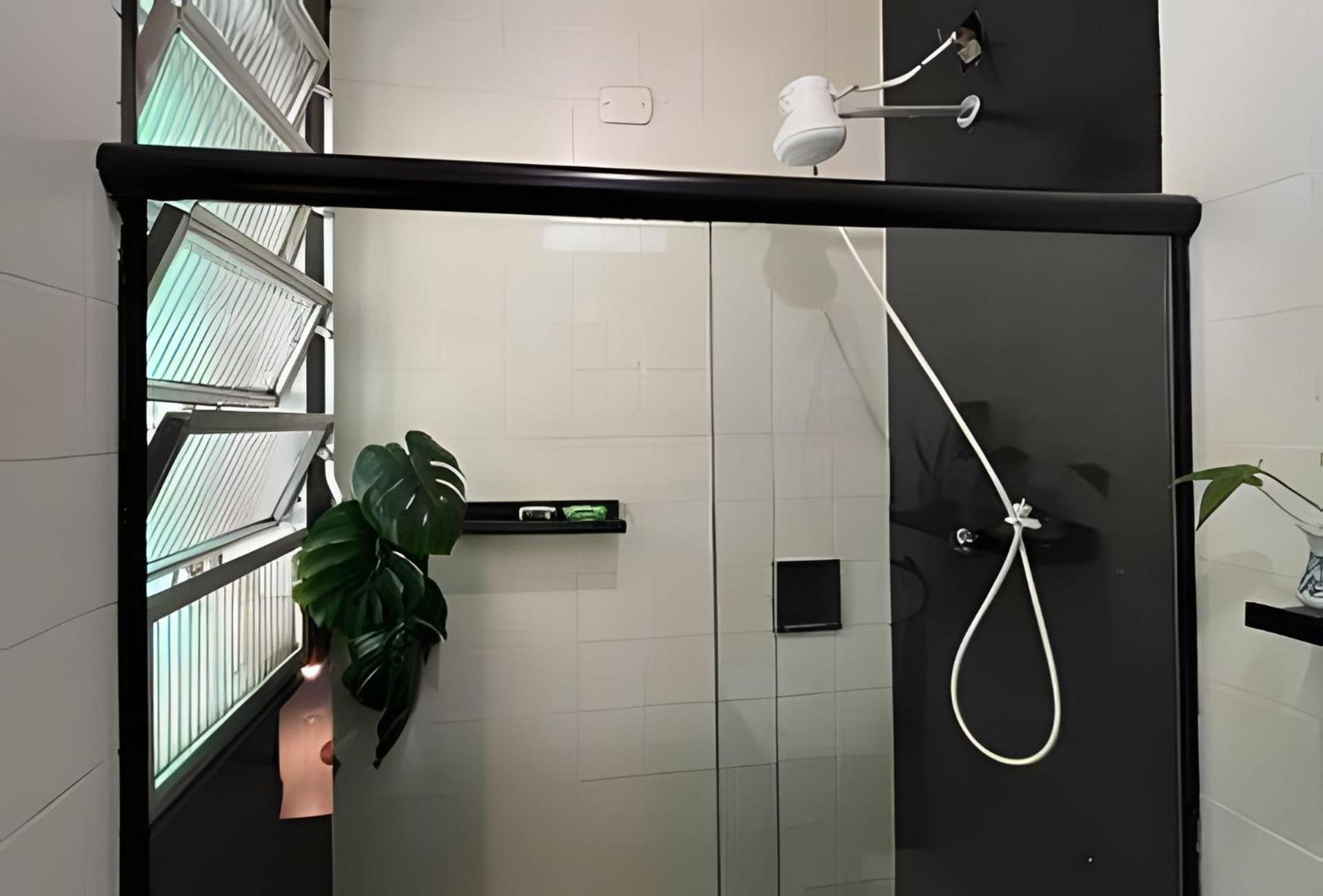 Darci Apartamento