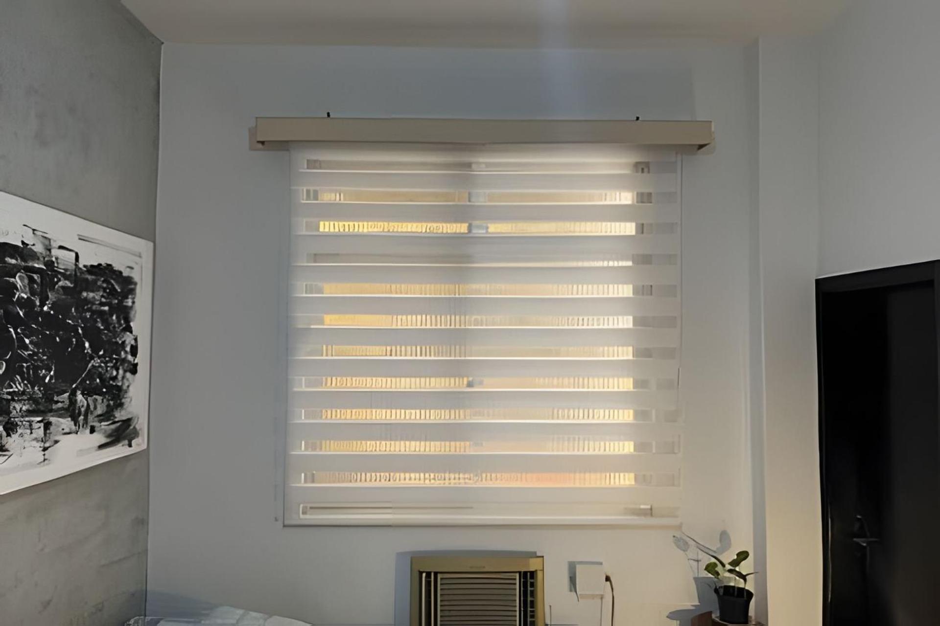Apartamento Darci Río de Janeiro