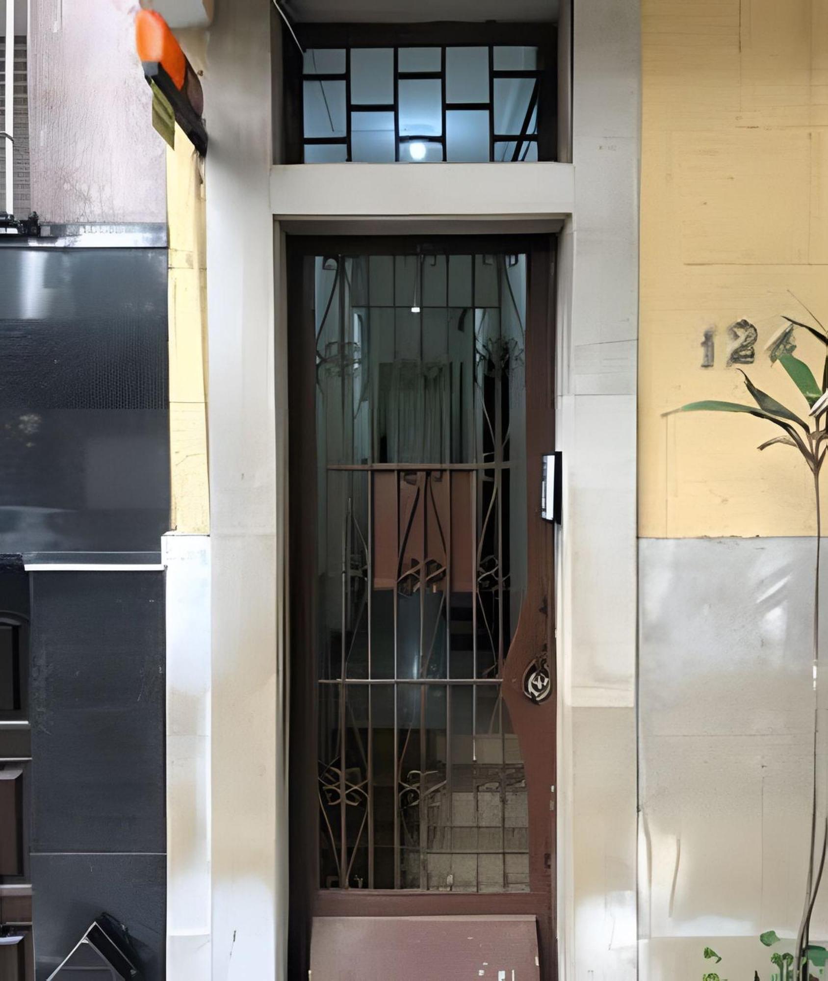 Darci Río de Janeiro