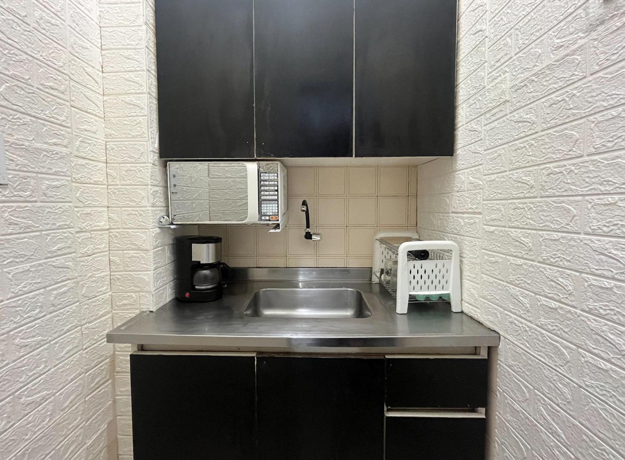 Apartamento Darci