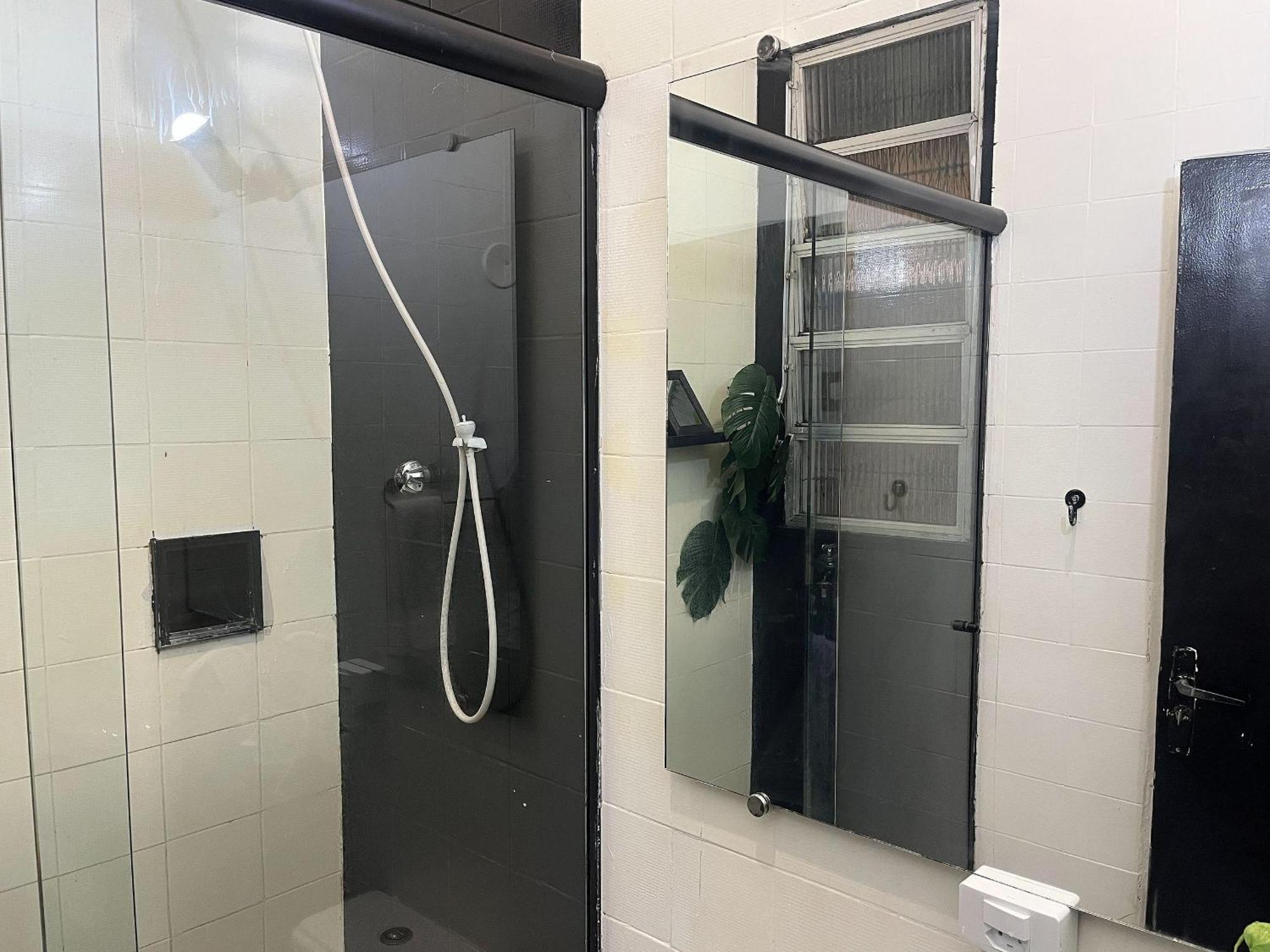 Darci Apartamento *